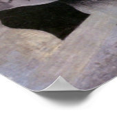 Gris - tableau de bord et cartes de jeu (Coin)