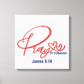 Gris - Toile (Gloss) (Recto)