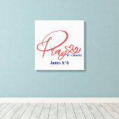 Gris - Toile (Gloss) (Insitu (Plancher de Bois))