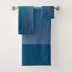 Gris turquoise de marine