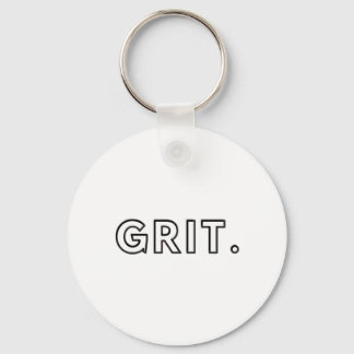 Grit Sleutelhanger