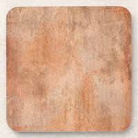 Gritty Oranje