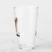 Grizz & Nom Nom - #InternetFamous Glas (Links)