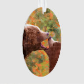 Grizzly Bear Mom and Cub Painting - Wildlife Art (devant)