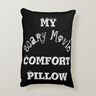 Grizzly Film Accent Kussen