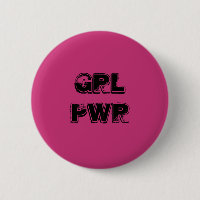 GRL PWR-speld