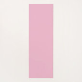 GRL PWR YOGAMAT (Achterkant)