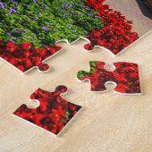 Grodno Belarus Architecture Cathedral Legpuzzel (Zijkant)