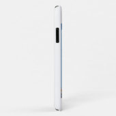 Grodno Hrodna Belarus Architecture iPhone 11 Coque (Dos/Droite)