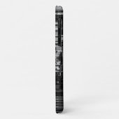 Grodno Hrodna Belarus Architecture iPhone 11 Coque (Dos/Gauche)