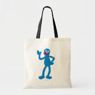 Groef Tote Bag