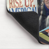 Groei Amerika Muismat (Hoek)