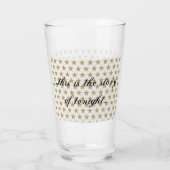 Groei een glas vrijheid (Achterkant)