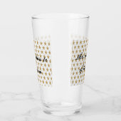 Groei een glas vrijheid (Links)