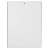 Groei in Grace Klembord (Achterkant)