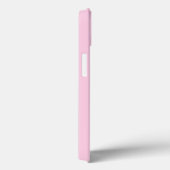 Groei je eigen weg Case-Mate iPhone case (Achterkant / Rechts)