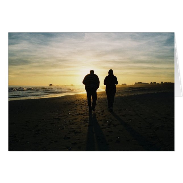 Groei Oud met mij (Voorkant Horizontaal)