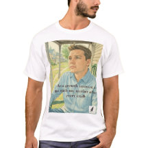 Groei Stock Crash? Welkom terug bij mama!