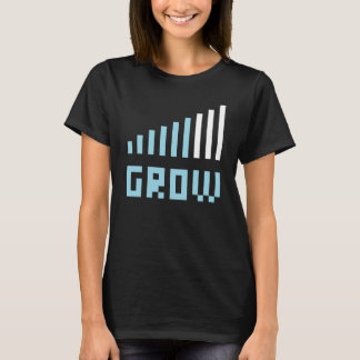 Groei T-Shirt