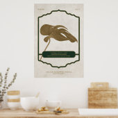 GROEIENDE TINTEN - MATURE DESIGN JOURNAL POSTER V2 (Keuken)