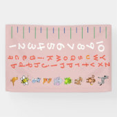 Groeioverzicht banner (Horizontaal)