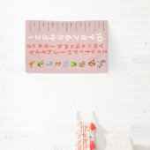 Groeioverzicht banner (Insitu)