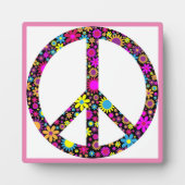 GROEISVREDESSIGN FOTOPLAAT (Voorkant)