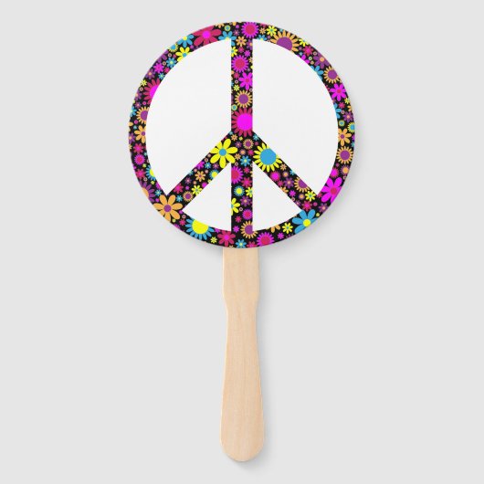 GROEISVREDESSIGN HANDWAAIER (Achterkant)