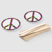 GROEISVREDESSIGN HANDWAAIER (Niet-gemonteerd)