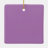 GROEISVREDESSIGN KERAMISCH ORNAMENT (Achterkant)