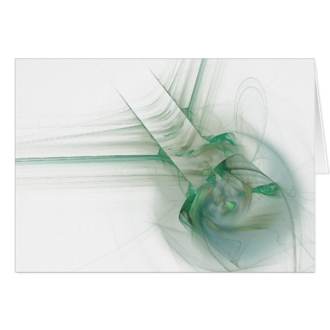 groen (Voorkant Horizontaal)