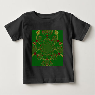 Groen