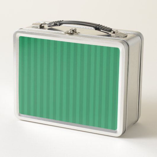 Groen (Voorkant)