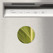 Groen 01 magneet (Insitu (Vaatwasser))