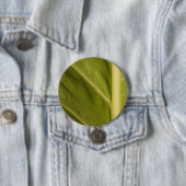 Groen 01 ronde button 7,6 cm (In situ)
