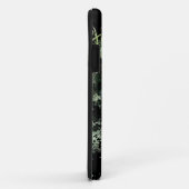 Groen Aragorn Vector Collage Case-Mate iPhone Case (Achterkant/rechts)