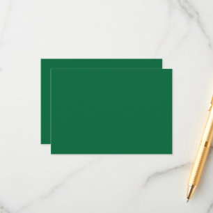 groen, azuur, aqua, elektrisch blauw, lettertype informatiekaartje