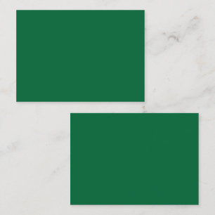 groen, azuur, aqua, elektrisch blauw, lettertype plaatskaartje