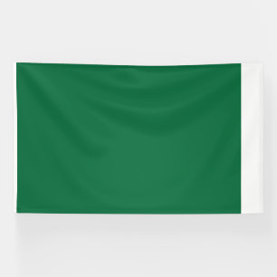 groen, azuur, aqua, elektrisch blauw, lettertype, spandoek