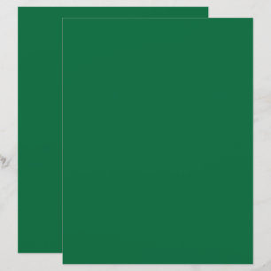 groen, azuurblauw, aqua, elektrisch blauw, doopvon