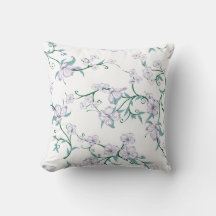 Groen bloemachtergrondontwerp voor bruiloft bestse