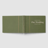 Groen  boek (Volledig)