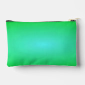 Groen Etui (Achterkant)
