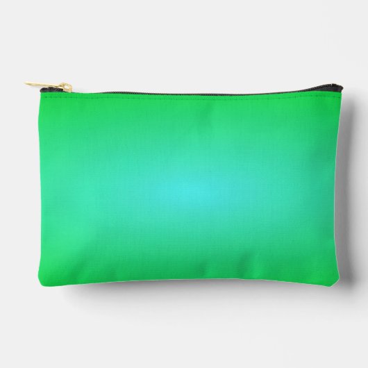 Groen Etui (Voorkant)