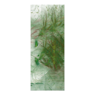 groen foto afdruk