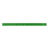 Groen gedrukte circuitbordpatroon lint (Voorkant)