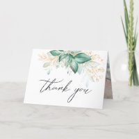 groen goud eucalyptus greenery dank je creditcard