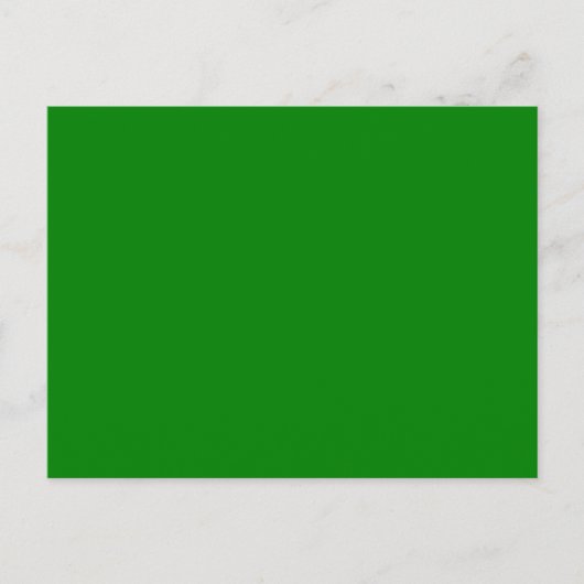 GROEN GRAS 4-8 2024 BRIEFKAART (Voorkant)
