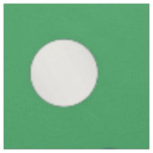 Groen lacrossepatroon stof (Close Up)