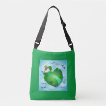 Groen leven